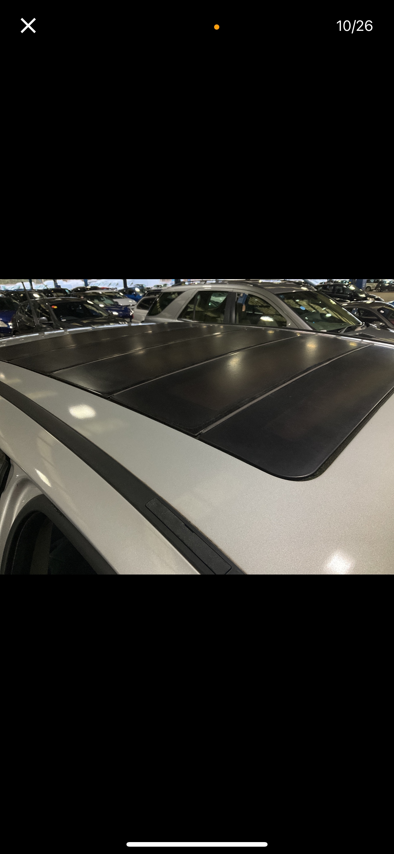 Used Mercedes-Benz A-Class 2009 for sale - 77245881: Photo 7