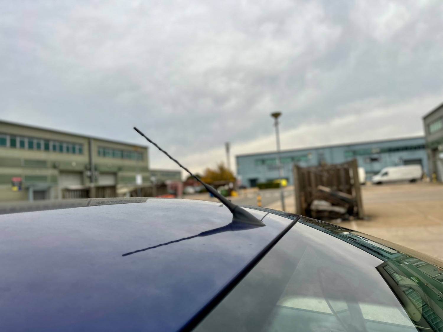 Used Ford Fiesta 2016 for sale - 76763267: Photo 20