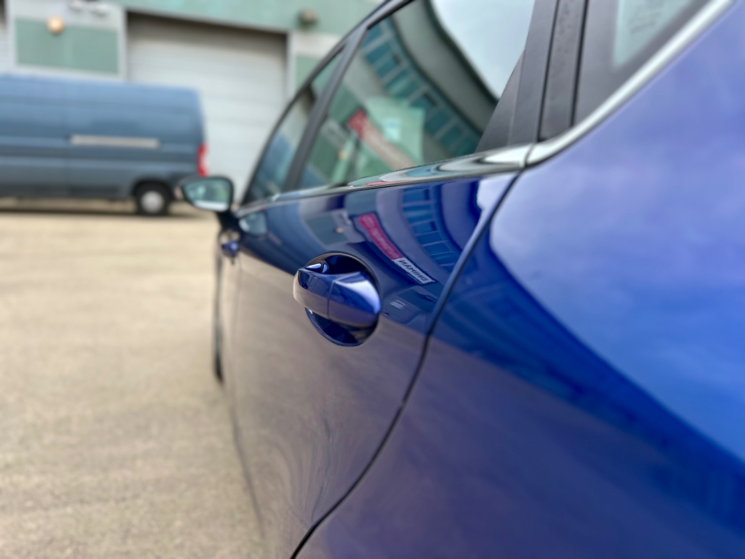 Used Ford Fiesta 2016 for sale - 76763267: Photo 27