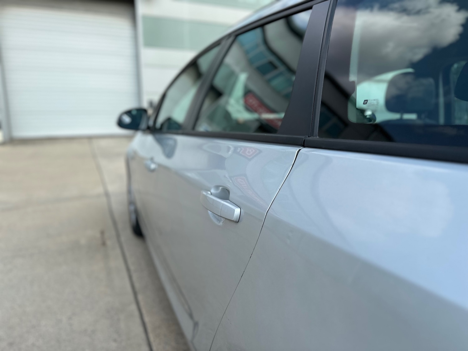 Used Vauxhall Astra 2014 for sale - 77245874: Photo 16