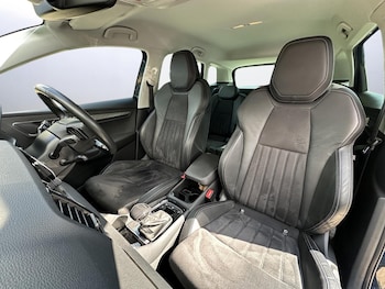 Used Skoda Karoq 2022 for sale - 79575999: Photo