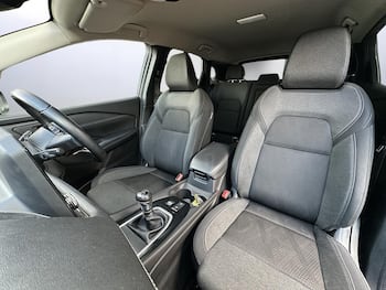 Used Nissan Qashqai 2022 for sale - 79725557: Photo