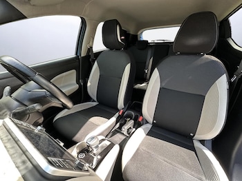 Used Nissan Micra 2021 for sale - 79200040: Photo