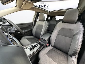 Used Nissan Qashqai 2025 for sale - 79463866: Photo