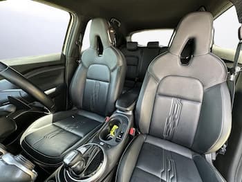 Used Nissan Juke 2022 for sale - 79520087: Photo