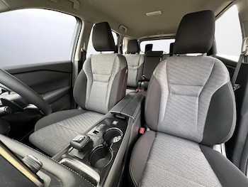 Used Nissan X-Trail 2025 for sale - 79199641: Photo
