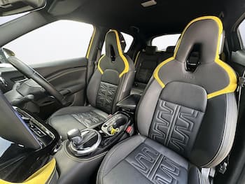 Used Nissan Juke 2024 for sale - 79608828: Photo