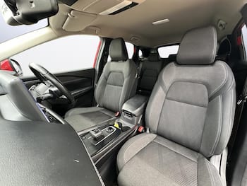 Used Nissan Qashqai 2023 for sale - 79600761: Photo
