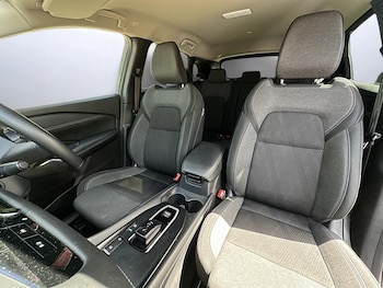 Used Nissan Qashqai 2023 for sale - 79200359: Photo
