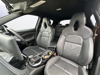 Used Nissan Juke 2024 for sale - 79711236: Photo