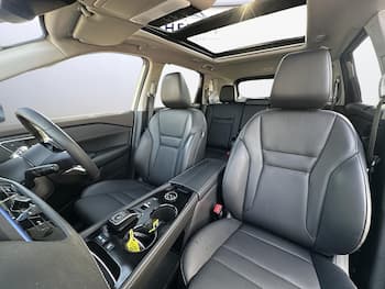 Used Nissan X-Trail 2023 for sale - 79632918: Photo
