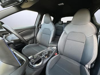 Used Nissan Juke 2025 for sale - 79725559: Photo