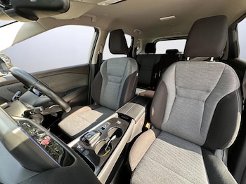 Used Nissan X-Trail 2023 for sale - 79246834: Photo