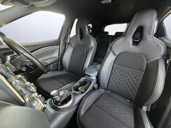 Used Nissan Juke 2020 for sale - 79575982: Photo