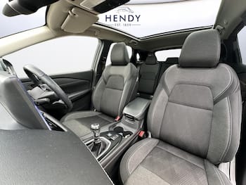 Used Nissan Qashqai 2023 for sale - 79725556: Photo