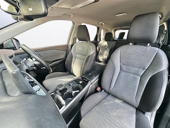 Used Nissan X-Trail 2023 for sale - 79508262: Photo