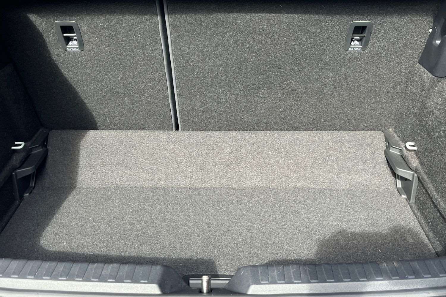 Used Audi A1 for sale - 78129684: Photo 13