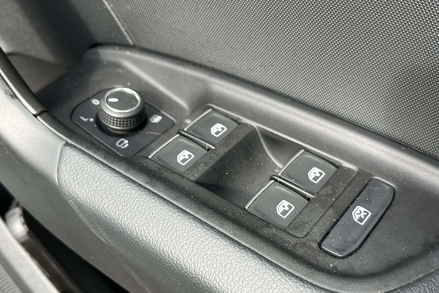 Used Audi A1 for sale - 78129684: Photo 14