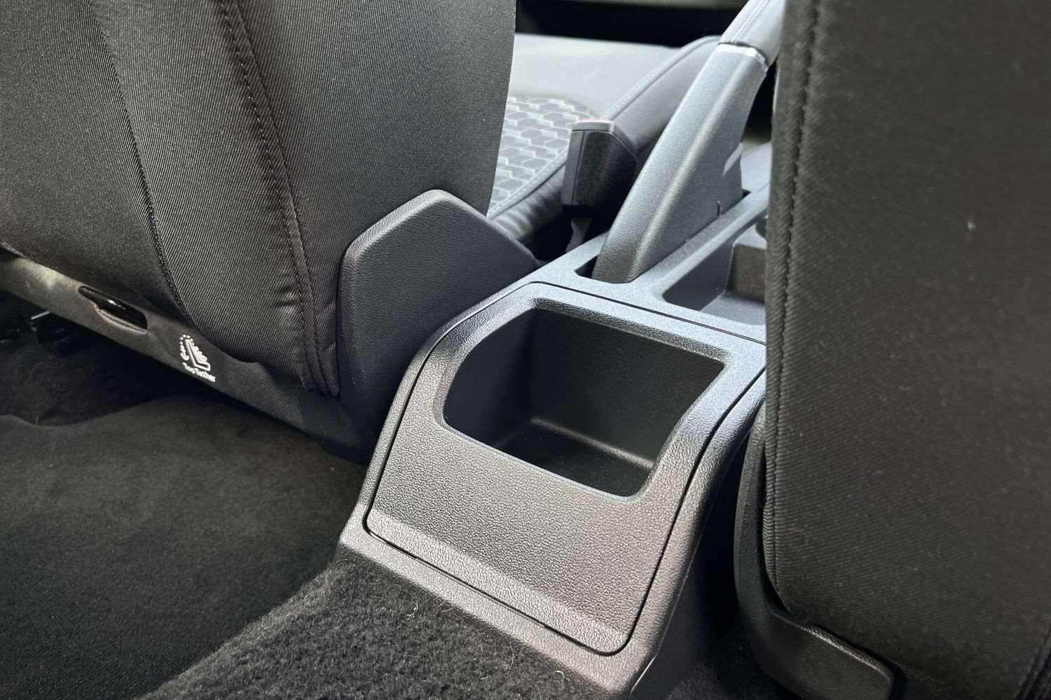 Used Audi A1 for sale - 78129684: Photo 23