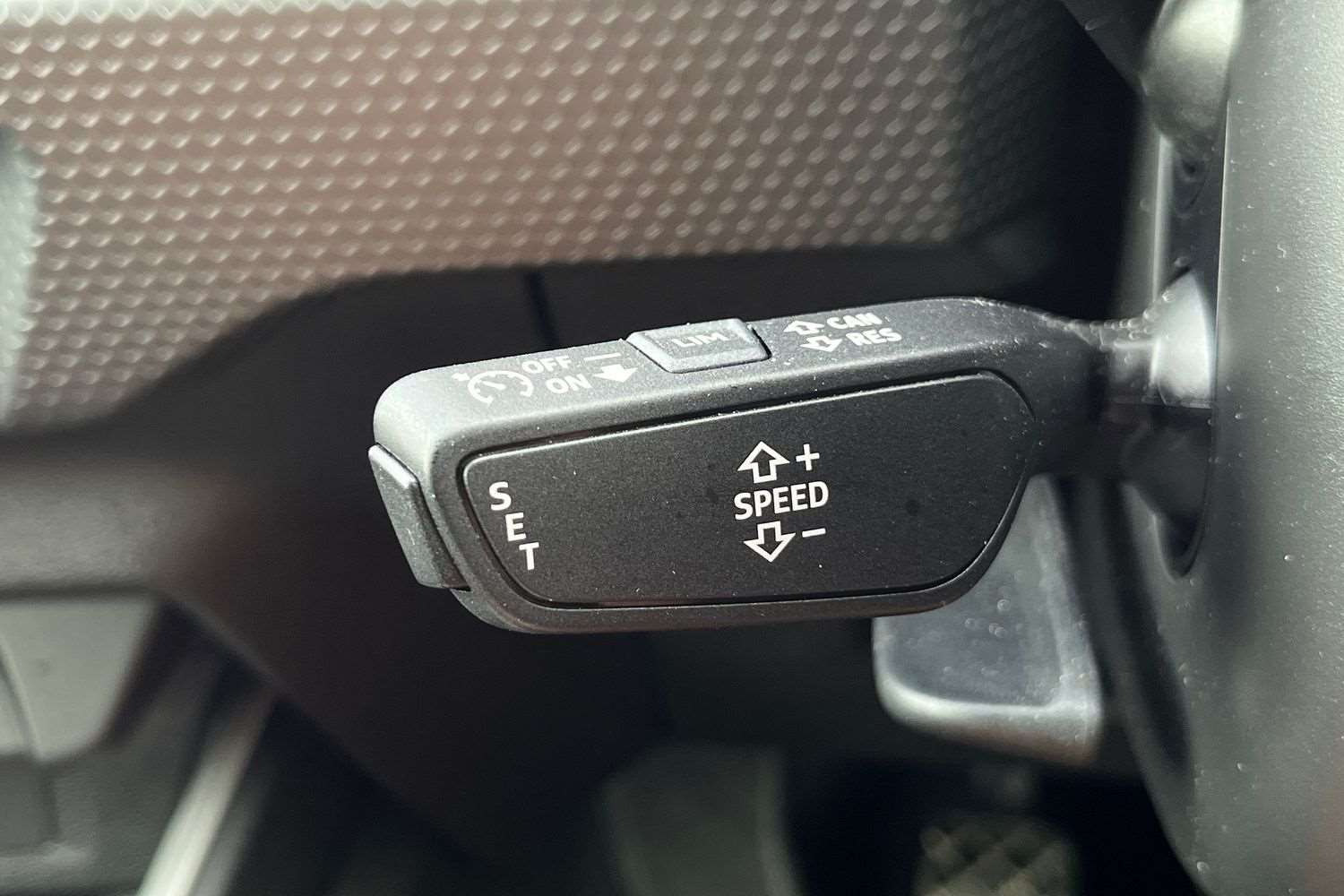 Used Audi A1 for sale - 78129684: Photo 27