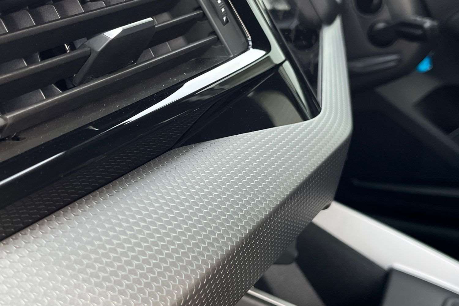 Used Audi A1 for sale - 78129684: Photo 30