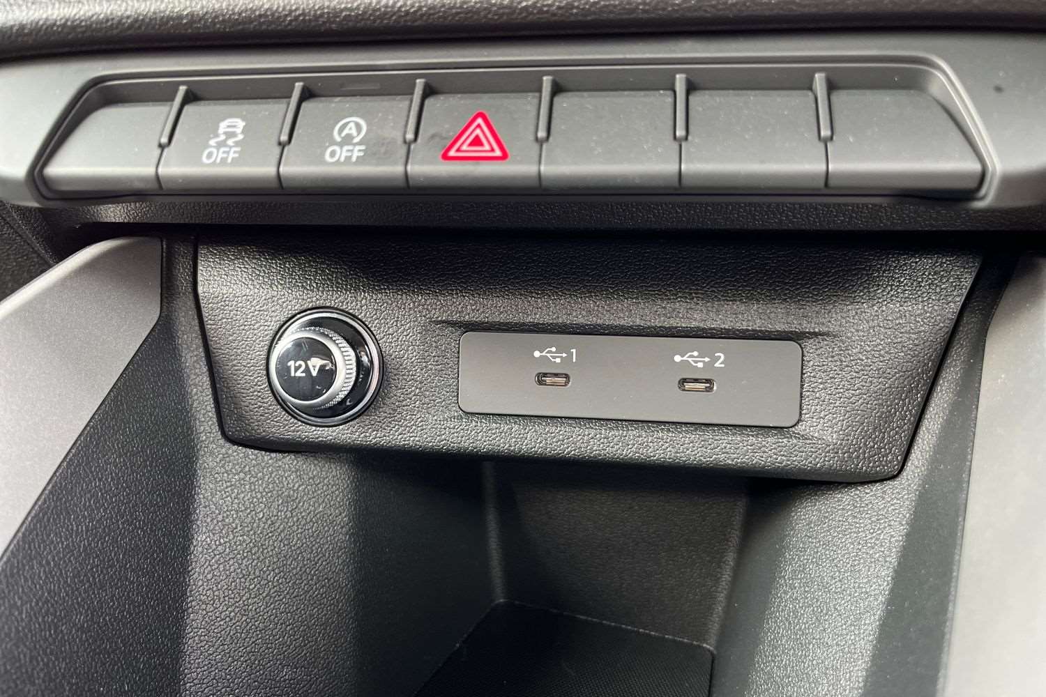 Used Audi A1 for sale - 78129684: Photo 31