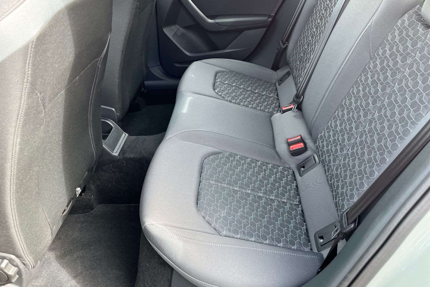 Used Audi A1 for sale - 78129684: Photo 35