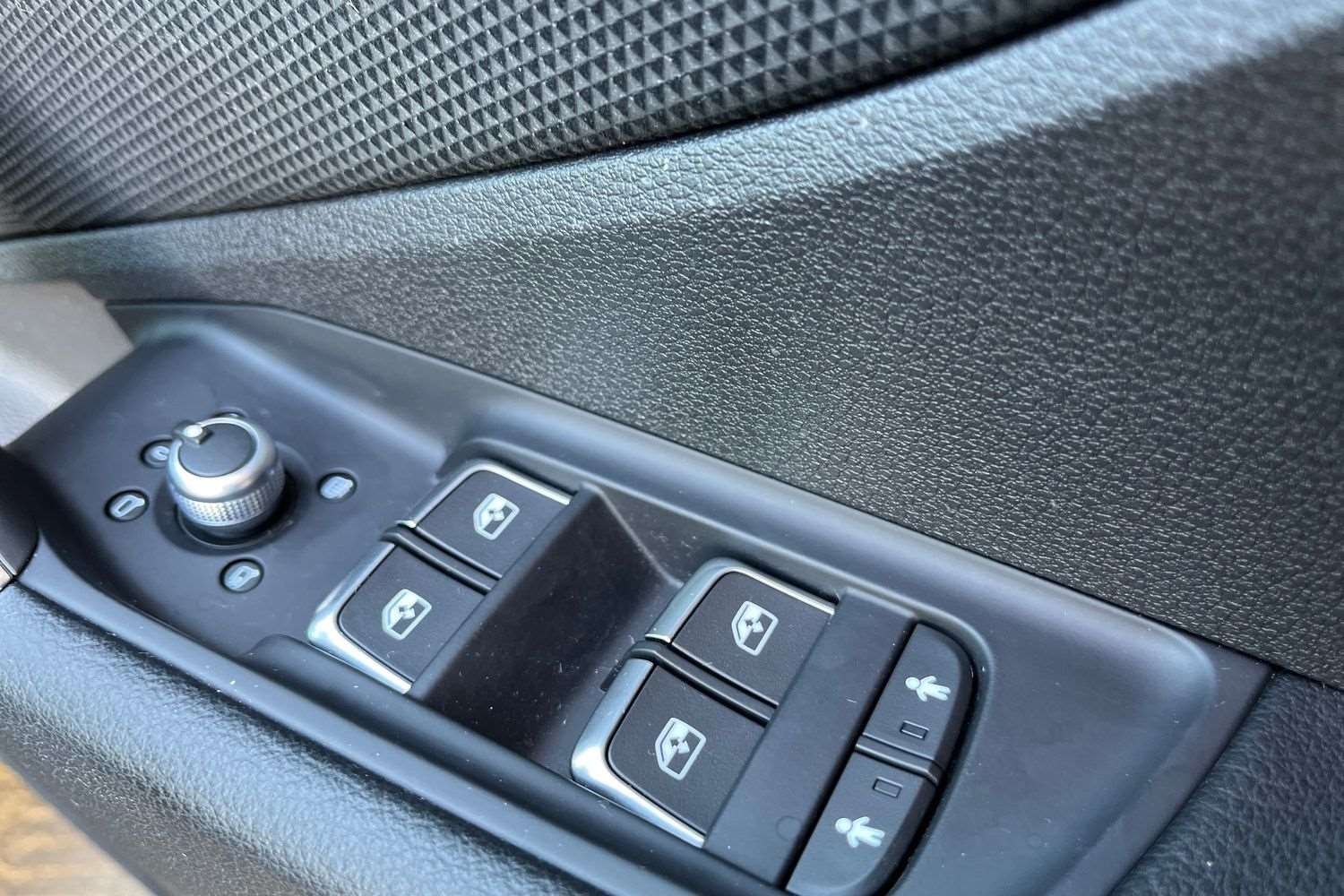 Used Audi Q2 2023 for sale - 78037817: Photo 14