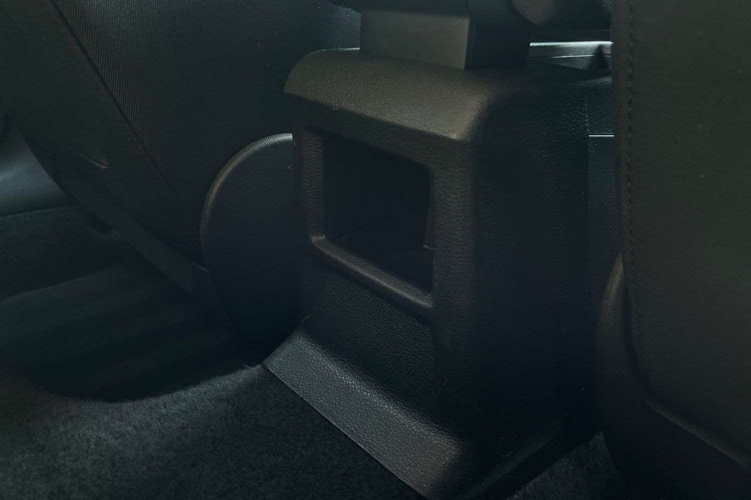 Used Audi Q2 2023 for sale - 78037817: Photo 23