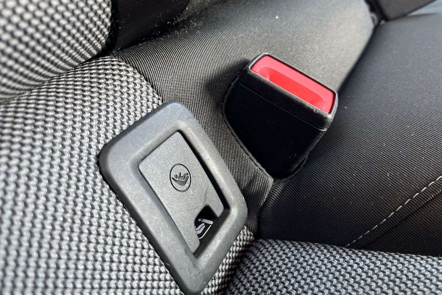 Used Audi Q2 2023 for sale - 78037817: Photo 24