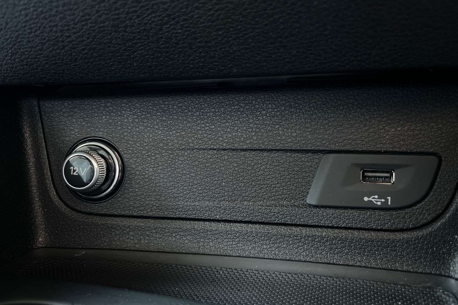 Used Audi Q2 2023 for sale - 78037817: Photo 27