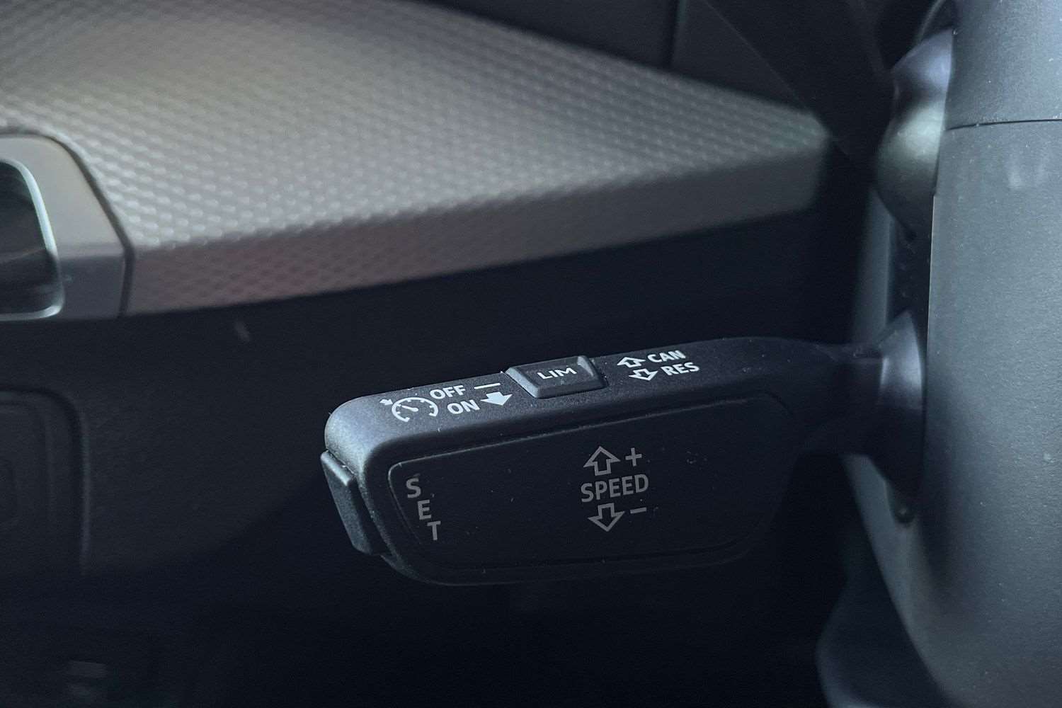 Used Audi Q2 2023 for sale - 78037817: Photo 31