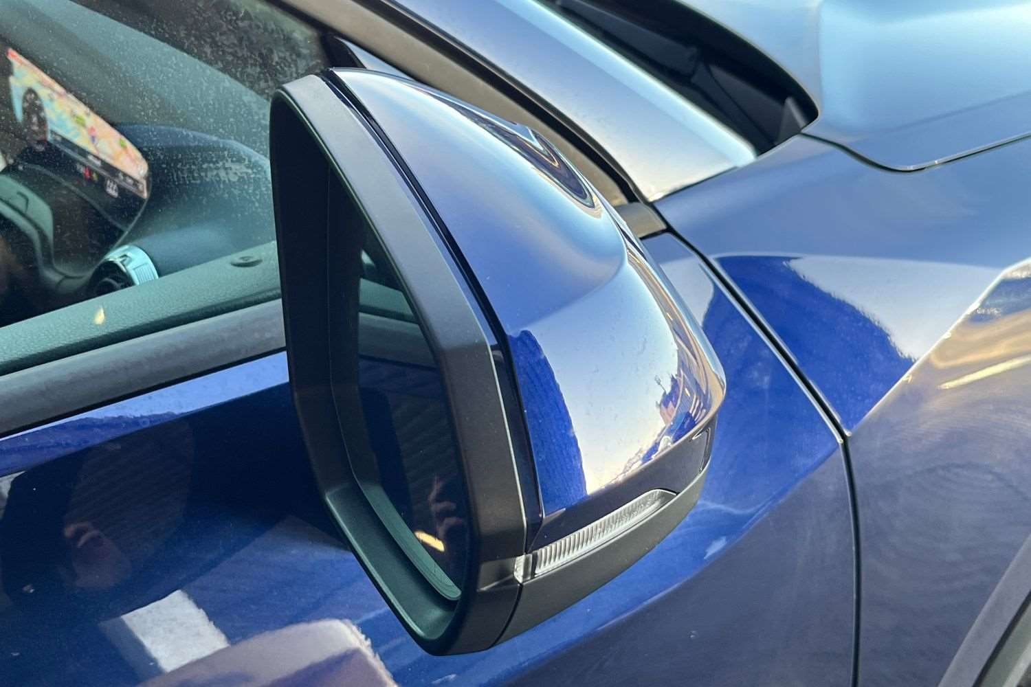 Used Audi Q2 2023 for sale - 78037817: Photo 34