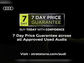 Used Audi A4 2020 for sale - 78173398: Photo