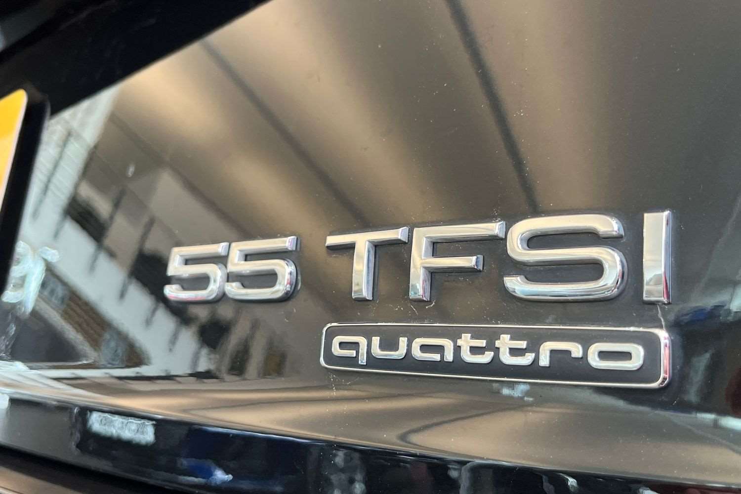 Vehicle 35