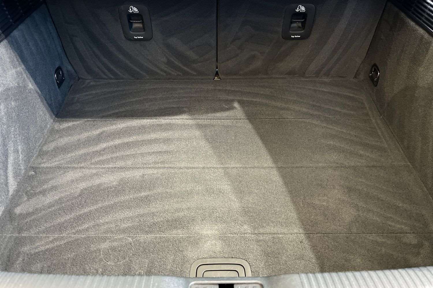 Used Audi TT 2019 for sale - 76636798: Photo 13