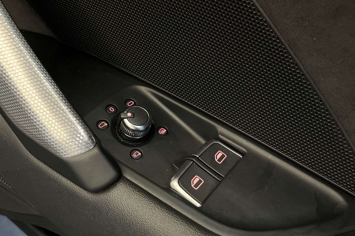 Used Audi TT 2019 for sale - 76636798: Photo 14