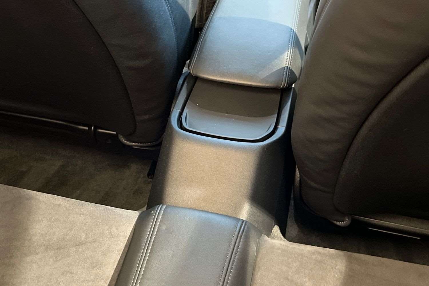 Used Audi TT 2019 for sale - 76636798: Photo 23