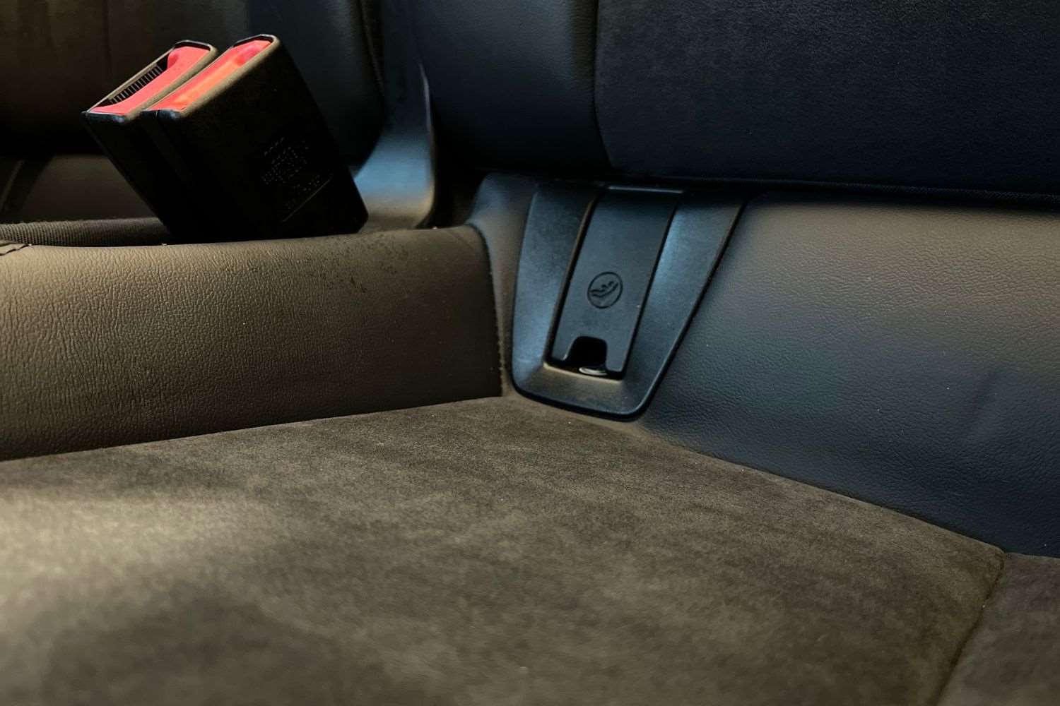 Used Audi TT 2019 for sale - 76636798: Photo 24