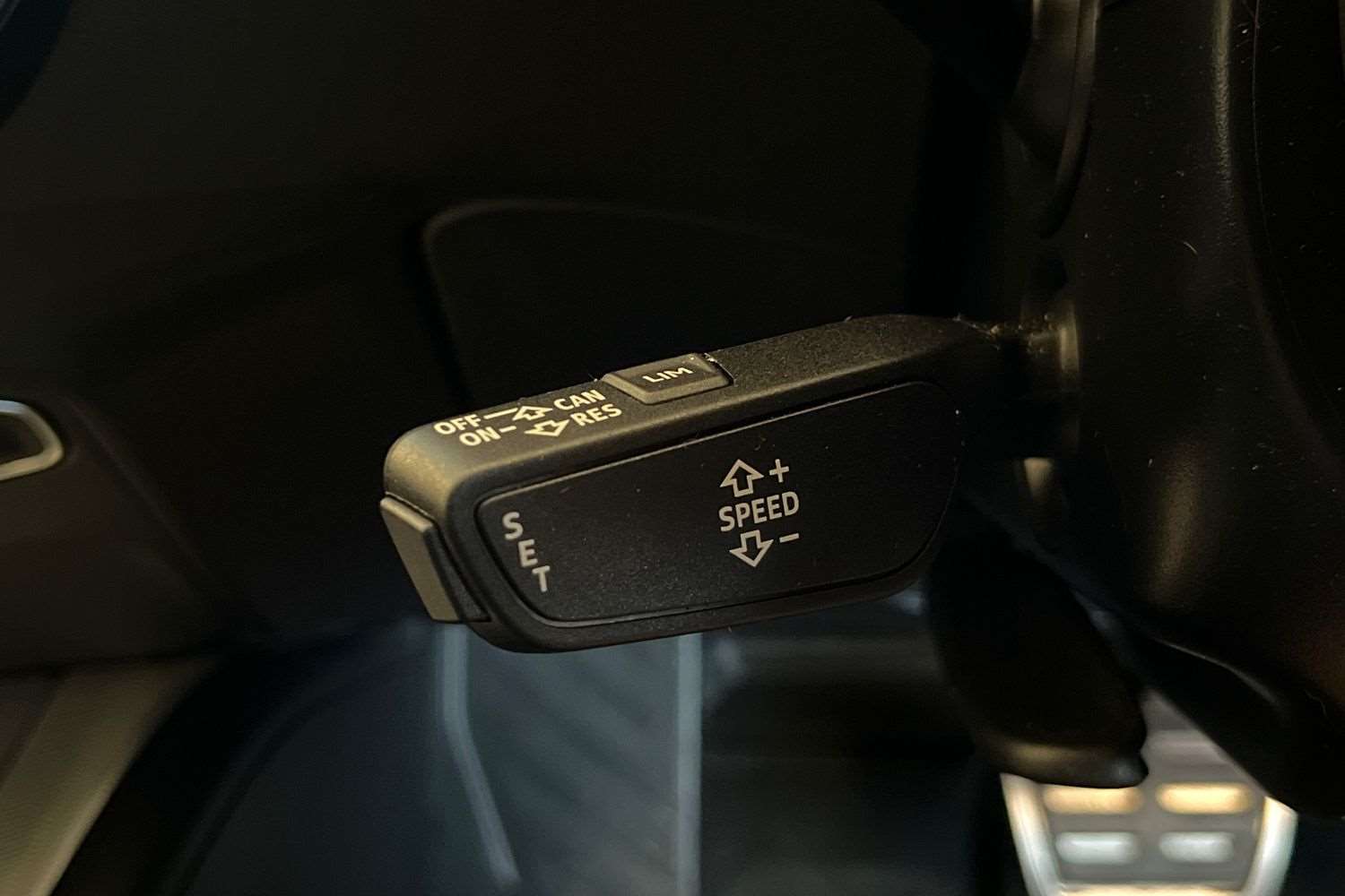 Used Audi TT 2019 for sale - 76636798: Photo 31