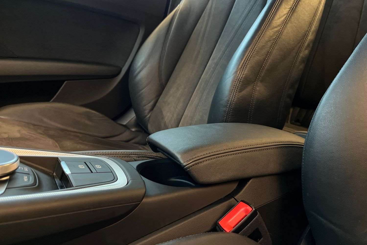 Used Audi TT 2019 for sale - 76636798: Photo 32