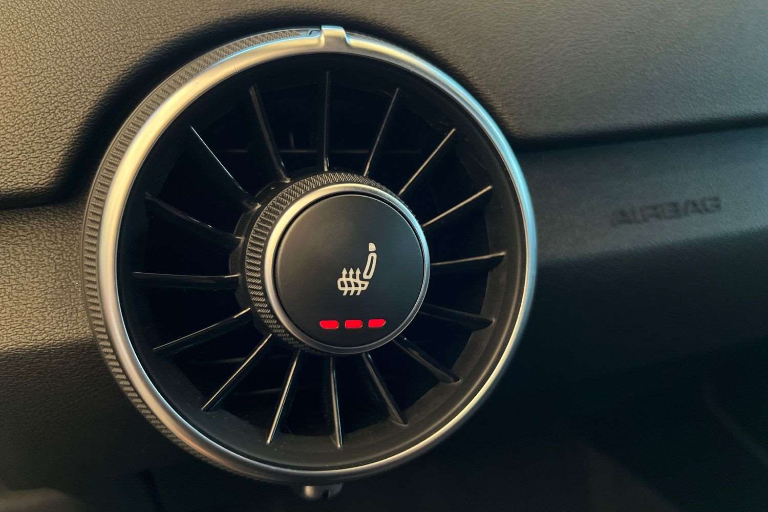 Used Audi TT 2019 for sale - 76636798: Photo 33