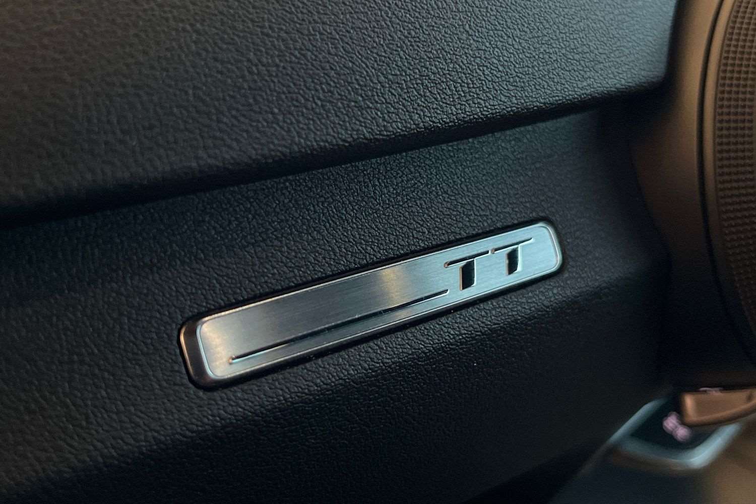 Used Audi TT 2019 for sale - 76636798: Photo 34