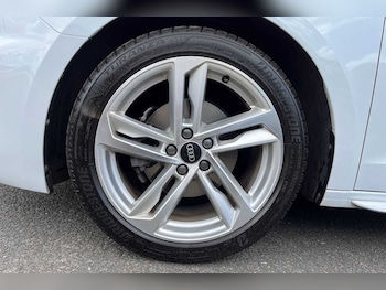 Used Audi A1 2021 for sale - 74716769: Photo