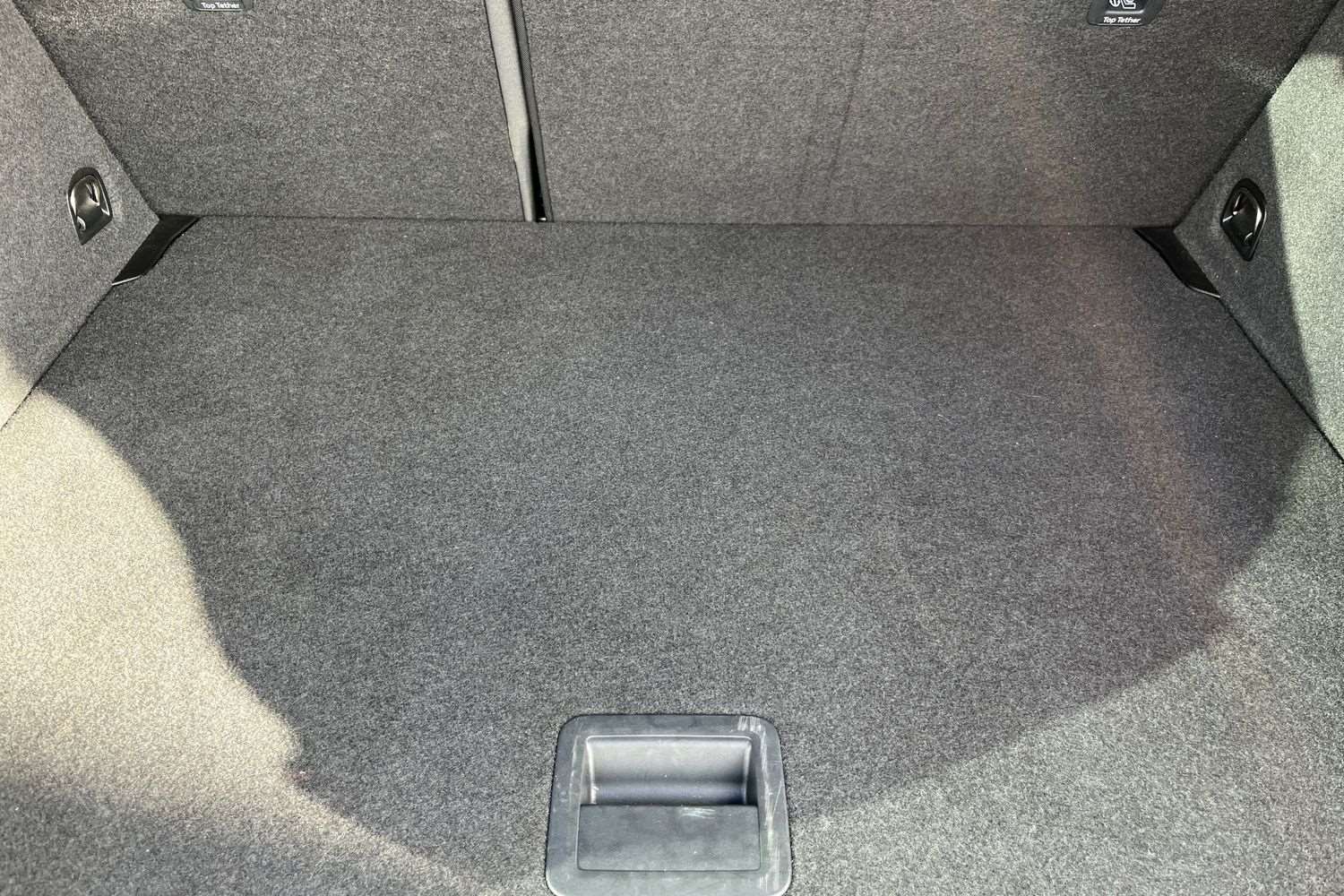 Used Audi Q2 2023 for sale - 76411255: Photo 13