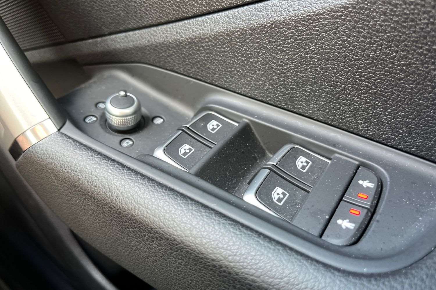 Used Audi Q2 2023 for sale - 76411255: Photo 14