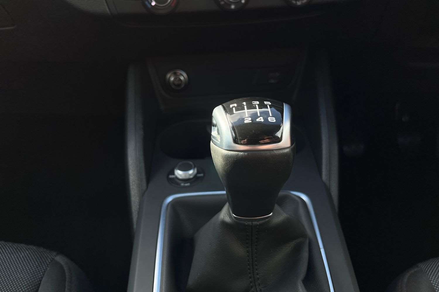 Used Audi Q2 2023 for sale - 76411255: Photo 15