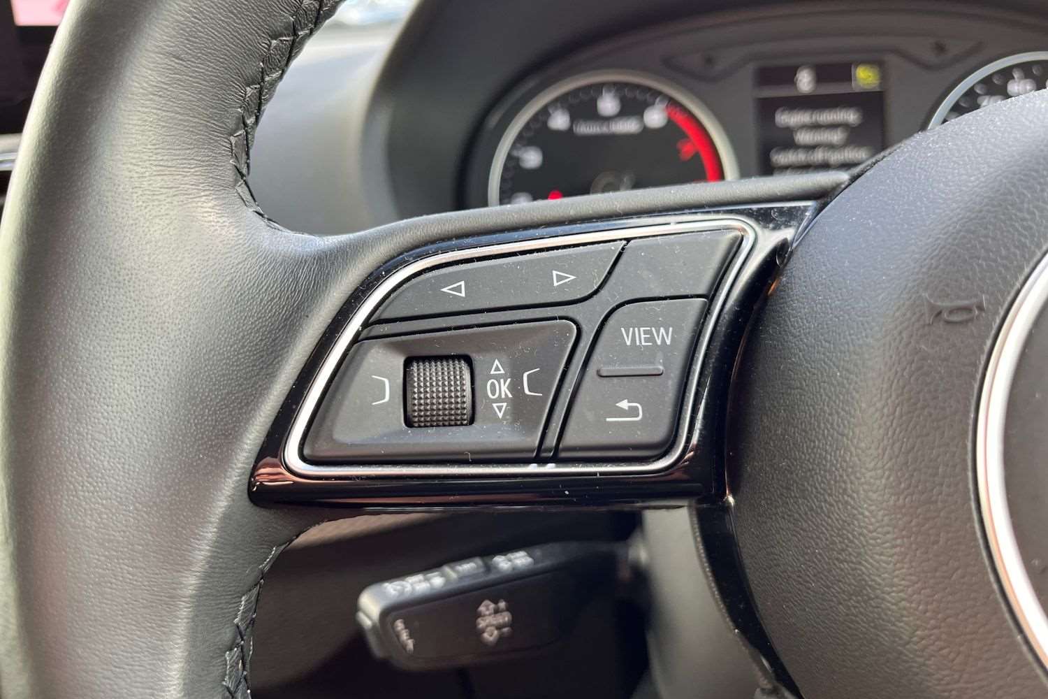 Used Audi Q2 2023 for sale - 76411255: Photo 16