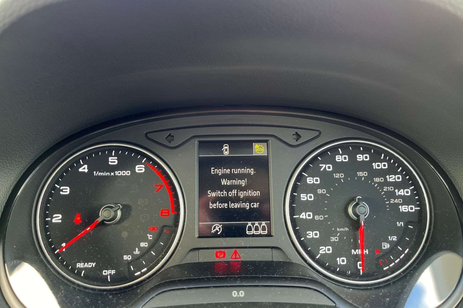 Used Audi Q2 2023 for sale - 76411255: Photo 18