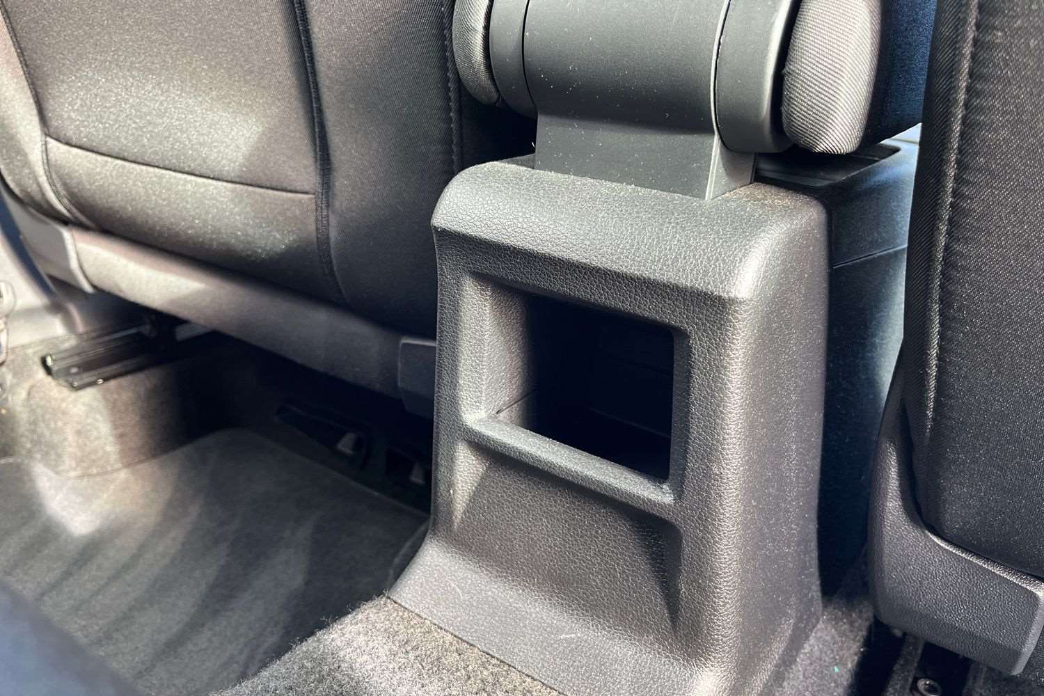 Used Audi Q2 2023 for sale - 76411255: Photo 23